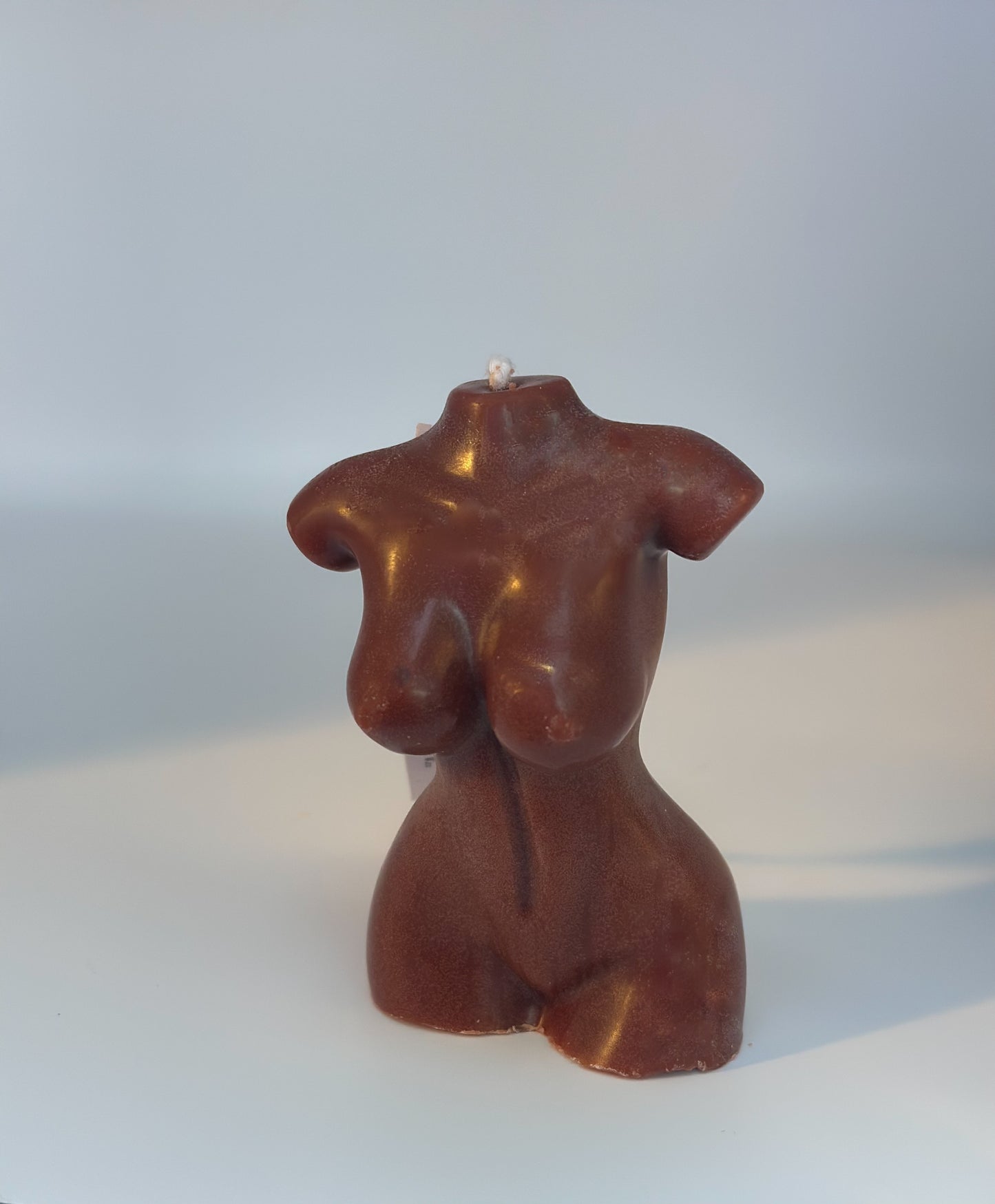 Passion Body Candle