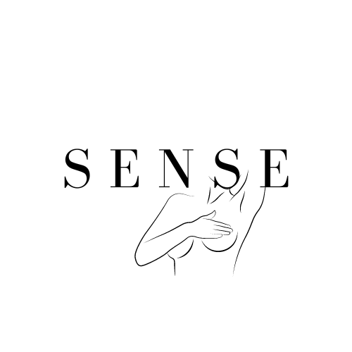 sensebycin logo