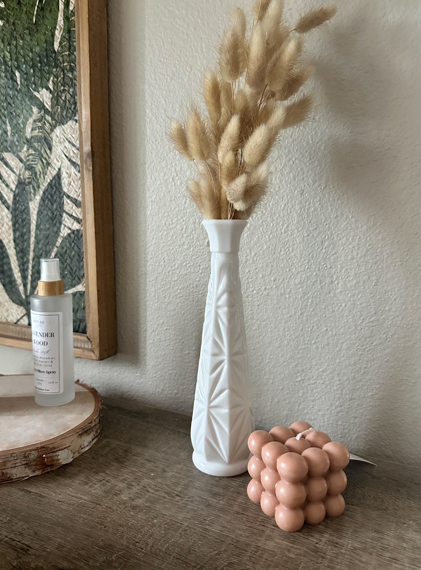 Ceramic Vase