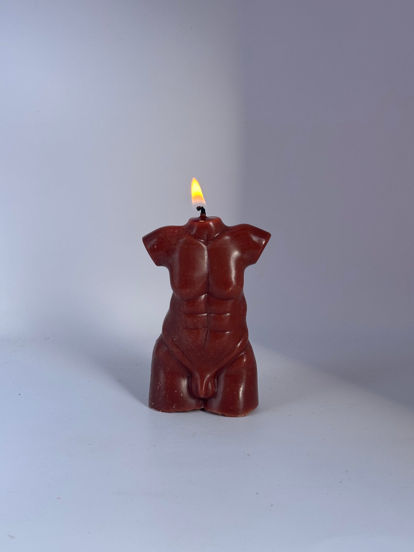 Inspire Body Candle