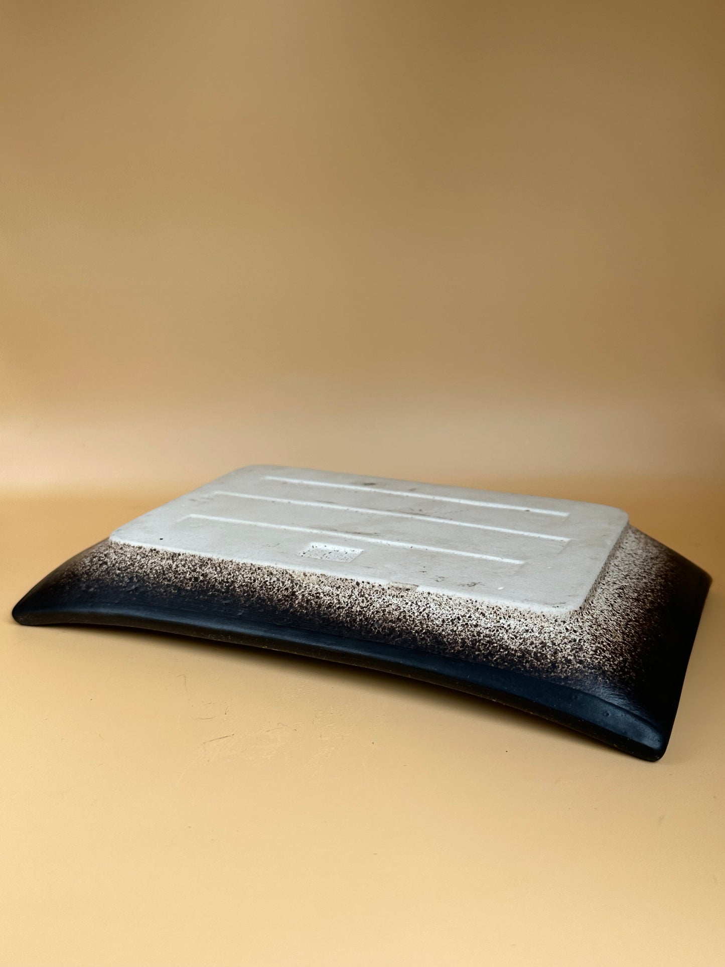 Ceramic Plate