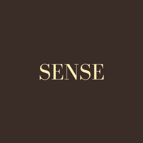 Sense Hasch Survivors Blog – sense